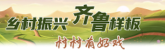 微信圖片_20230921093233.jpg